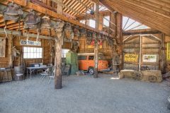 Loppies-Ghost_Town-4