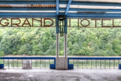 Loppies-Grand_Hotel_Regnier-24