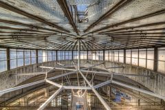 Loppies-Occulus_Tower-10