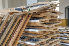 Loppies-Piano_Factory-10