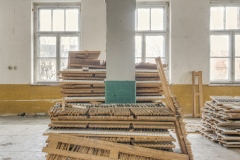Loppies-Piano_Factory-11