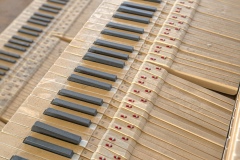 Loppies-Piano_Factory-5