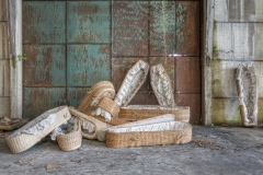 Loppies-Strange_Coffins-1