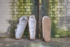 Loppies-Strange_Coffins-3