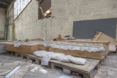 Loppies-Strange_Coffins-4