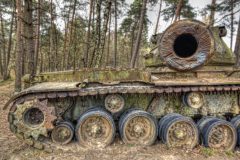 Loppies-Tanks_in_Ruste-2