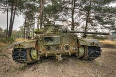 Loppies-Tanks_in_Ruste-3