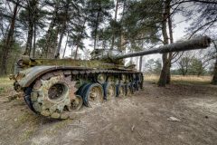 Loppies-Tanks_in_Ruste-4