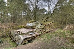 Loppies-Tanks_in_Ruste-5